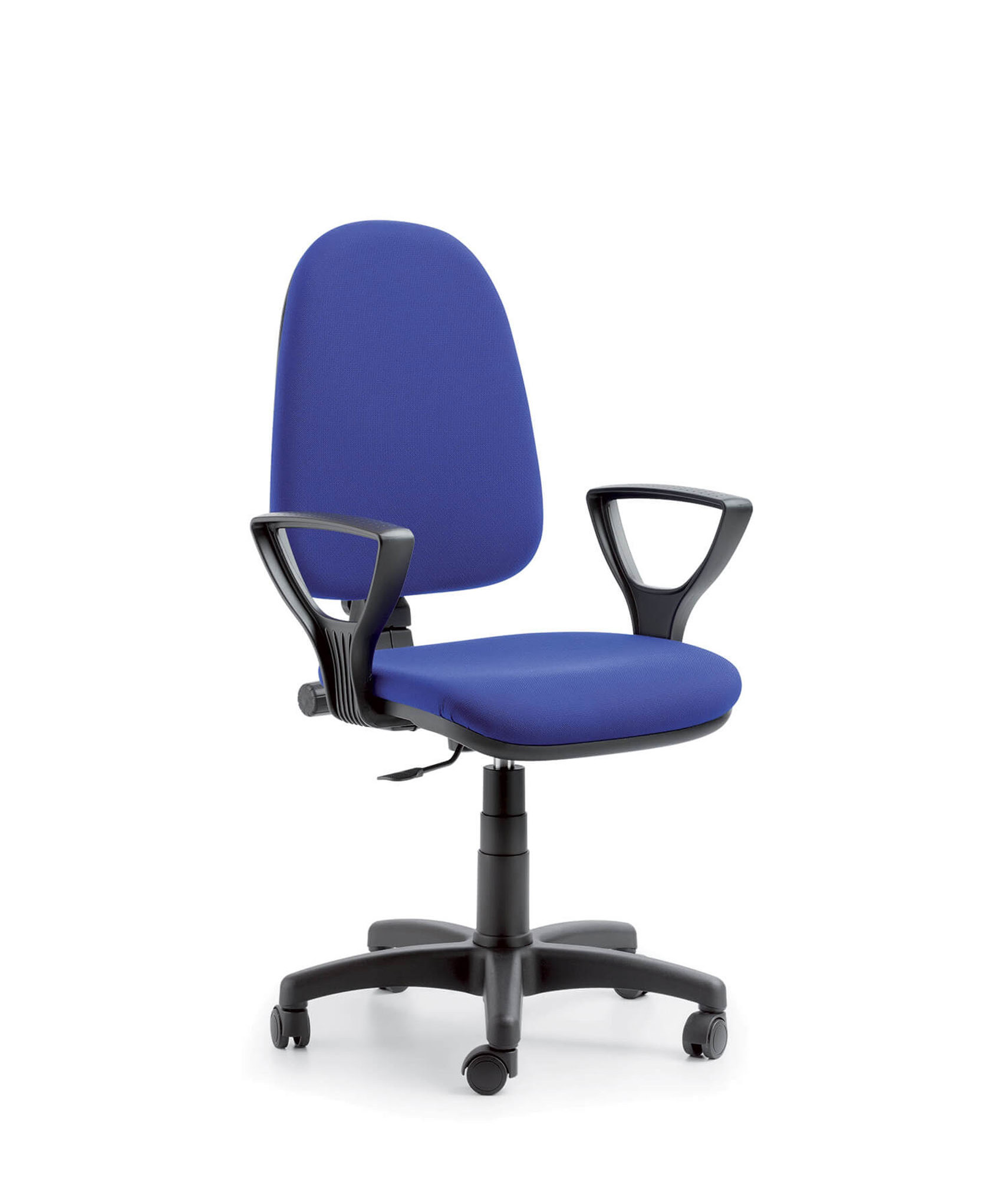 Sedie operative ufficio Lem