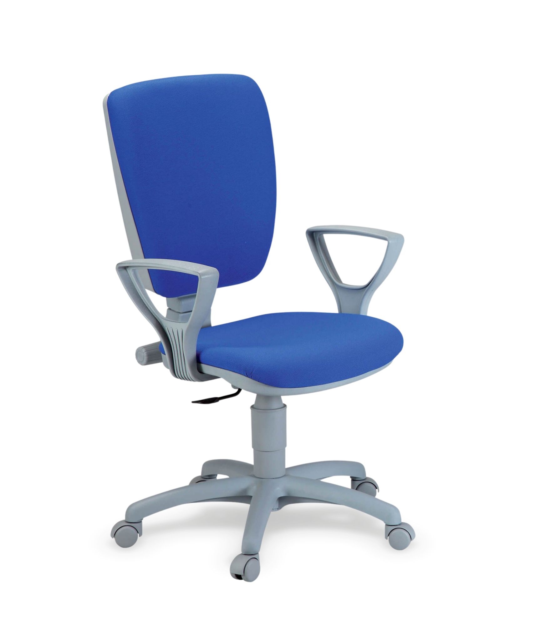 Poltrone operative classiche Mix