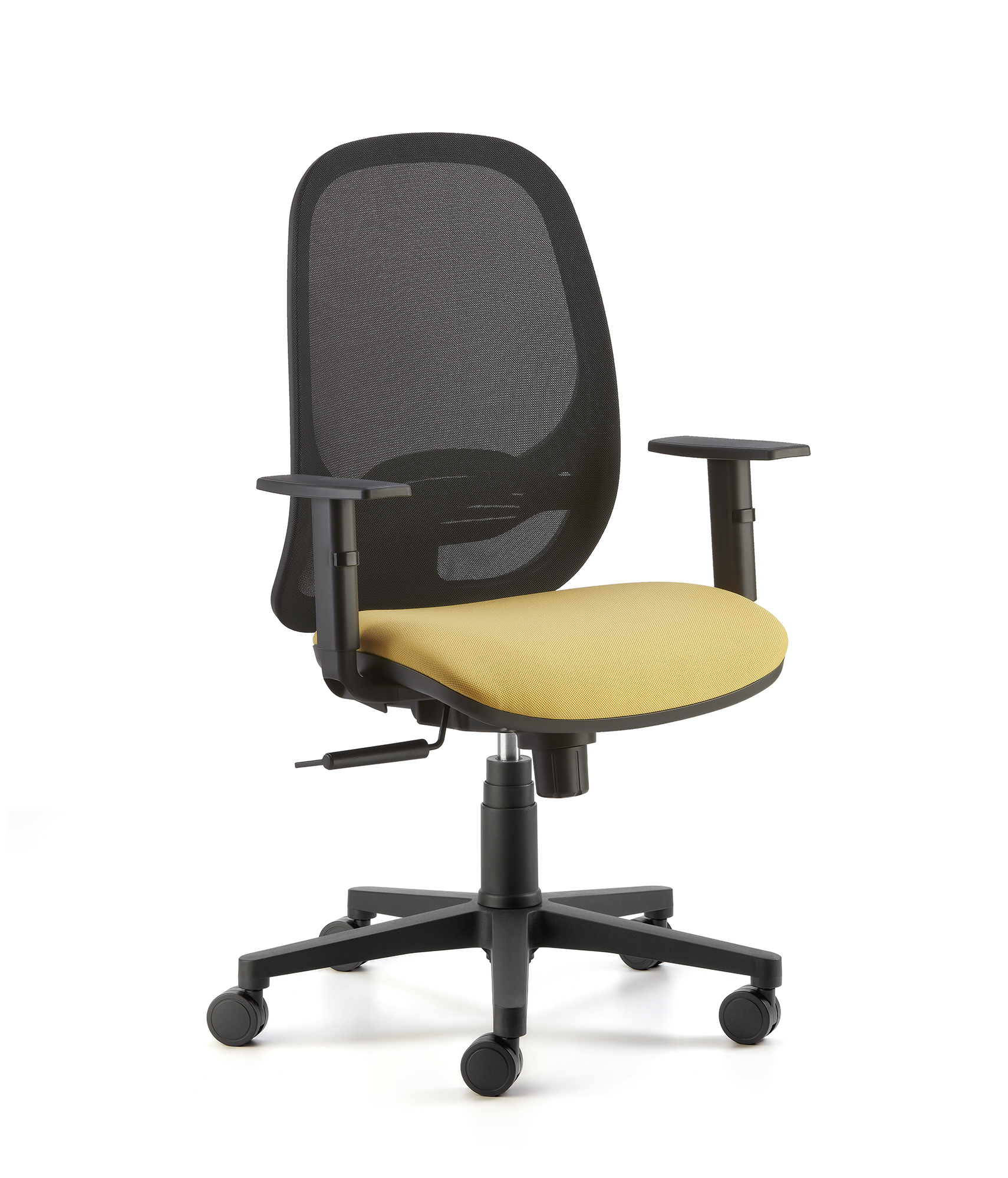 Poltrone operative design Nemo