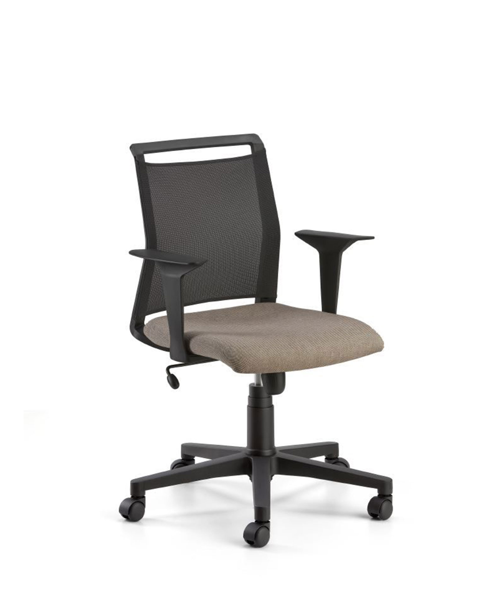 Poltrone operative classiche Nur