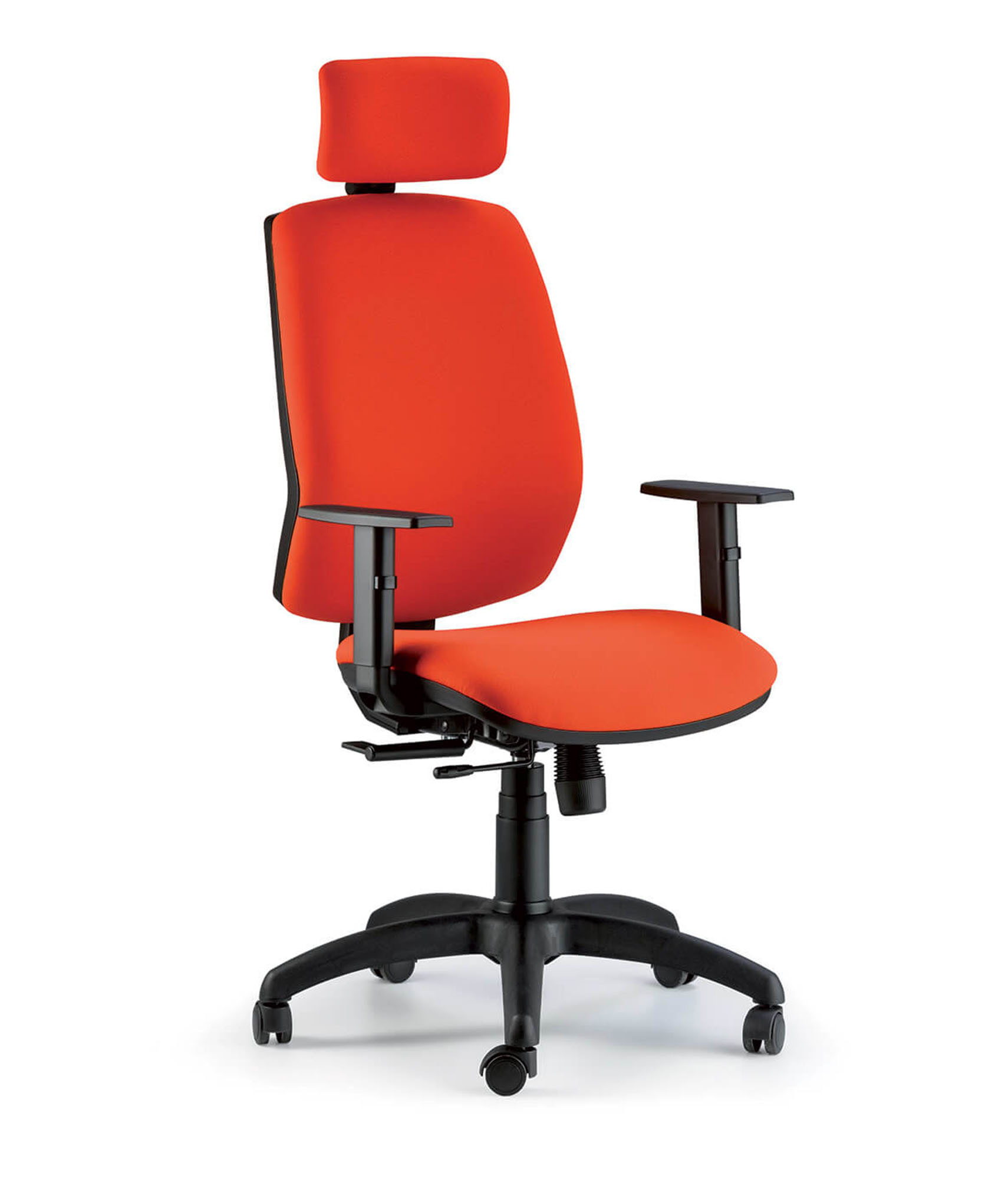 Poltrone operative design Quid