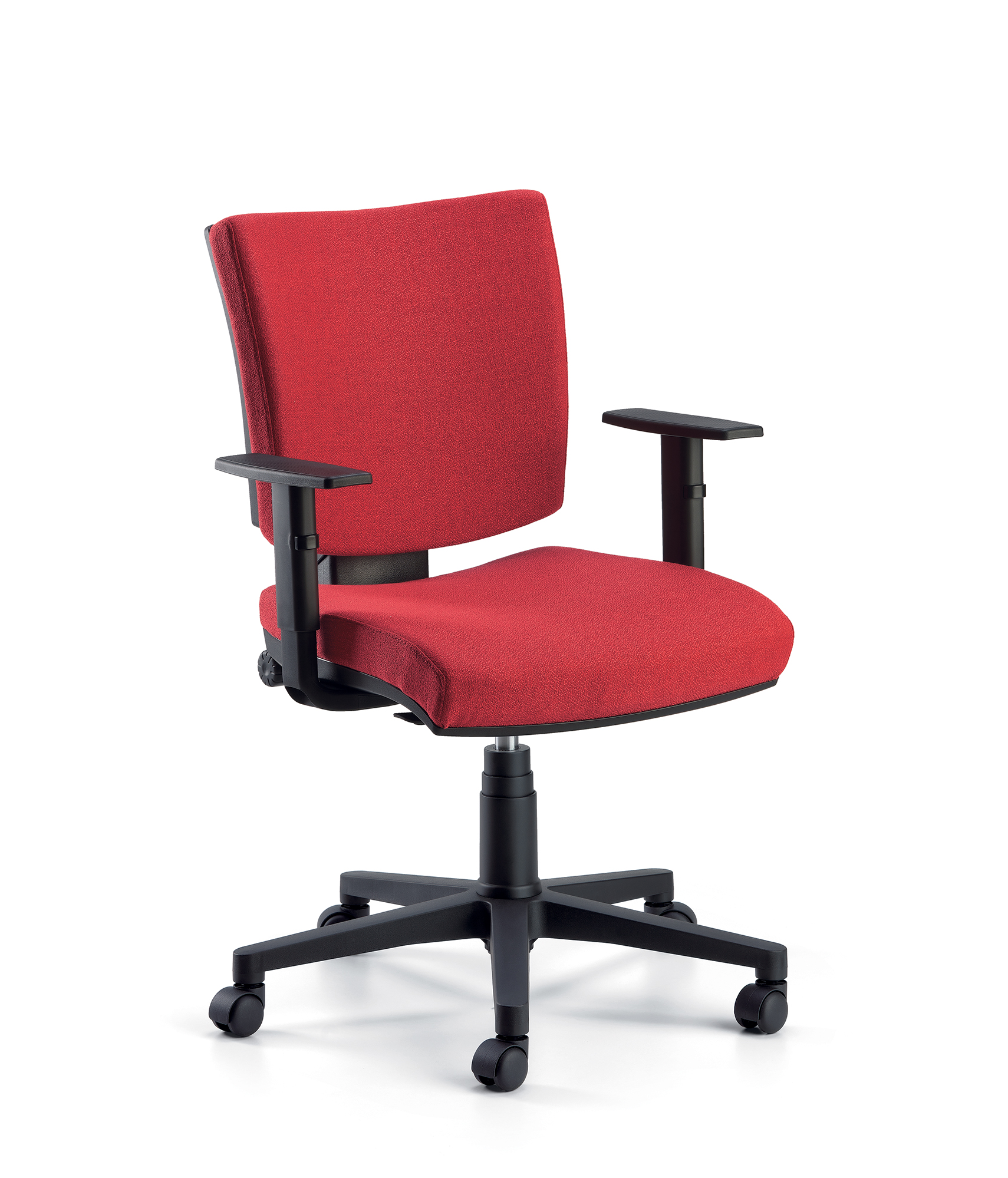 Poltrone operative design Tekna